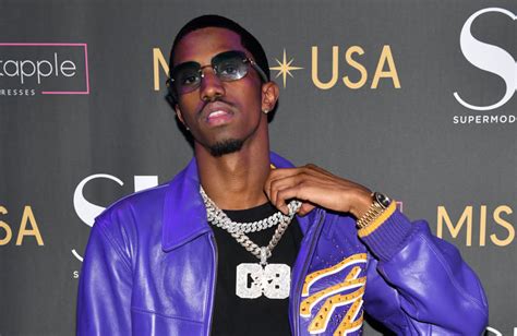 Diddy's son breaks silence over dad’s sexual assault scandal.